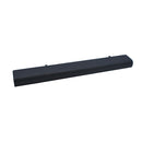 Cameron Sino Lvs500Nb 2200Mah Battery For Lenovo Notebook Laptop