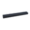 Cameron Sino Lvs500Nb 2200Mah Battery For Lenovo Notebook Laptop