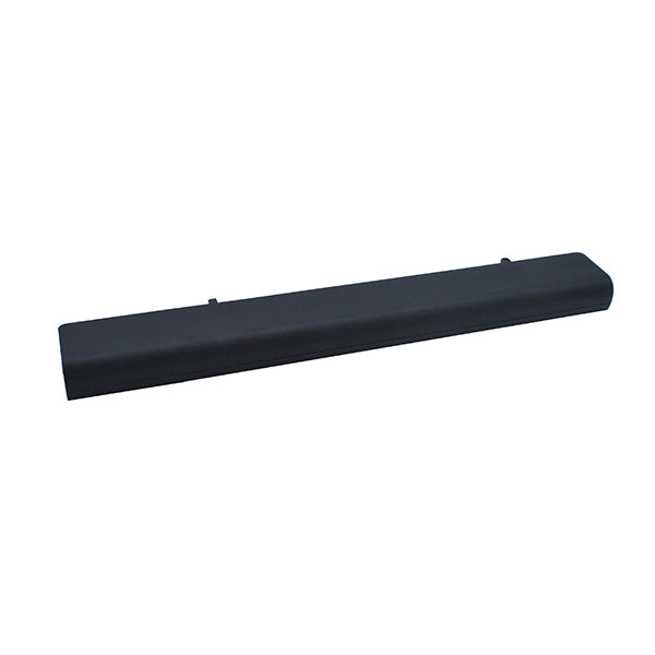 Cameron Sino Lvs500Nb 2200Mah Battery For Lenovo Notebook Laptop