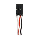 Cameron Sino Ysp870Xl 6800Mah Battery For Ysi Survey Test Equipment