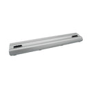 Cameron Sino Ssp30Hb 4400Mah Battery For Samsung Notebook Laptop