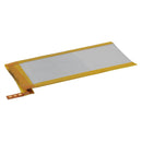 Cameron Sino Ipna5Sl 240Mah Battery For Apple Media Player
