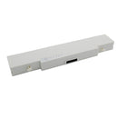 Cameron Sino Snc318Nt 4400Mah Battery For Samsung Notebook Laptop