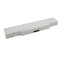 Cameron Sino Snc318Nt 4400Mah Battery For Samsung Notebook Laptop