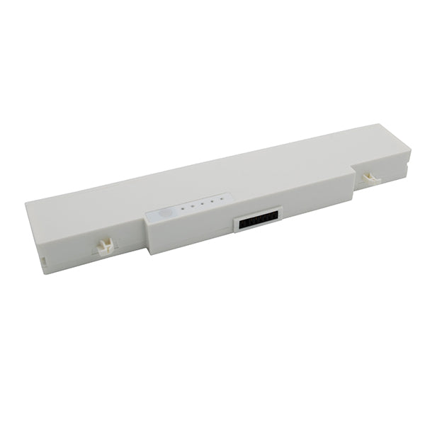 Cameron Sino Snc318Nt 4400Mah Battery For Samsung Notebook Laptop