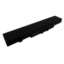 Cameron Sino Lvy480Nb 4400Mah Battery For Lenovo Notebook Laptop