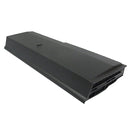Cameron Sino Md96350Nb 6600Mah Battery For Medion Notebook Laptop