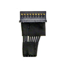 Cameron Sino Am1496Nb 7150Mah Battery For Apple Notebook Laptop