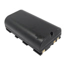 Cameron Sino Gbe211Sl 2200Mah Battery For Leica Survey Test Equipment
