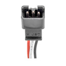 Cameron Sino Tpm002Sl 2000 Mah Battery For Tivoli And Teac Dab Digital
