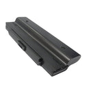 Cameron Sino Bpl2Hb 8800Mah Battery For Sony Notebook Laptop