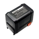 Cameron Sino Gra835Pw 3000Mah Battery For Gardena Lawn Mowers