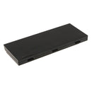 Cameron Sino Lvp500Nb 4200Mah Battery For Lenovo Notebook Laptop