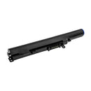 Cameron Sino Auf560Nb 2600Mah Battery For Asus Notebook Laptop