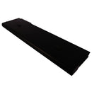 Cameron Sino Hp2170Nb 3700Mah Battery For HP Notebook Laptop