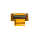 Cameron Sino Rzb140Nb 5800Mah Battery For Razer Notebook Laptop