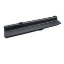 Cameron Sino Hdv9000Hb 6600Mah Battery For HP Notebook Laptop