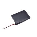 Cameron Sino Cm003Sl 1300 Mah Battery For Custom Battery Packs