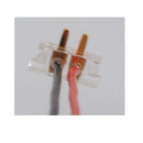 Cameron Sino Syj70Sl 900Mah Battery For Samsung Media Player