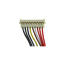 Cameron Sino Snt930Nb 3500Mah Battery For Samsung Notebook Laptop