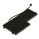 Cameron Sino Lvt450Nb 2000Mah Battery For Lenovo Notebook Laptop