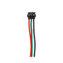 Cameron Sino Snz105Sl 1300Mah Battery For Sony Media Player