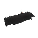 Cameron Sino Sxe700Nb 6540Mah Battery For Samsung Notebook Laptop