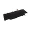 Cameron Sino Sxe700Nb 6540Mah Battery For Samsung Notebook Laptop