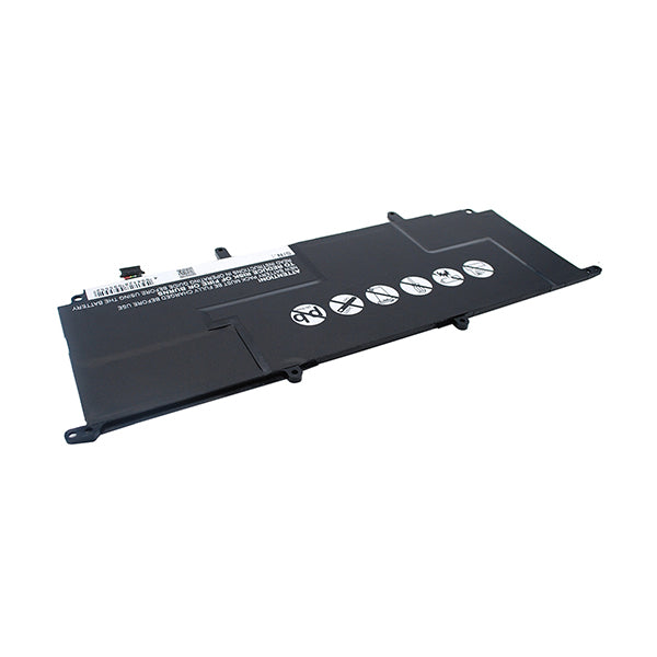 Cameron Sino Hpx213Nb 2850Mah Battery For HP Notebook Laptop