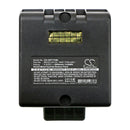 Cameron Sino Cbt770Bl Battery For Cattron Theimeg Crane Remote Control