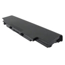 Cameron Sino De4010Nb 4400Mah Battery For Dell Notebook Laptop