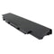 Cameron Sino De4010Nb 4400Mah Battery For Dell Notebook Laptop