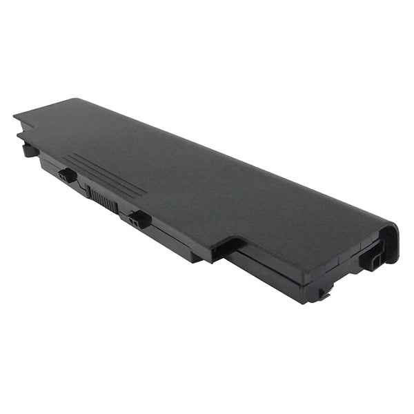 Cameron Sino De4010Nb 4400Mah Battery For Dell Notebook Laptop