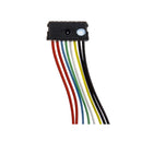 Cameron Sino Lvy520Nb 3100Mah Battery For Lenovo Notebook Laptop