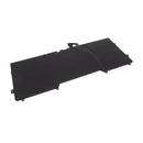 Cameron Sino Dex130Nb 5800Mah Battery For Dell Notebook Laptop