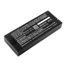 Cameron Sino Grm330Sl 4400Mah Battery For Ge Survey Test Equipment