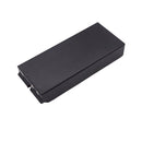 Cameron Sino Kut630Bl 2000Mah Battery For Ikusi Crane Remote Control