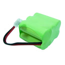 Cameron Sino Sdc24Sl 300Mah Battery For Kinetic Sportdog Dog Collar