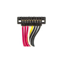Cameron Sino Aux560Nb 3300Mah Battery Asus Notebook Laptop