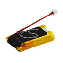 Cameron Sino Sdy300Sl 300Mah Battery For Dogtra Dog Collar