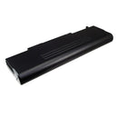 Cameron Sino Gwp170Hb 6600Mah Battery For Gateway Notebook Laptop