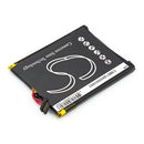 Cameron Sino Mg450Sl 1400Mah Battery Airboard Typhoon Gps Navigator
