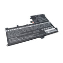 Cameron Sino Hpx210Nb 3350Mah Battery For HP Notebook Laptop