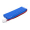 Cameron Sino Fbp720Bl 700Mah Battery For Falard Crane Remote Control