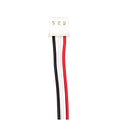 Cameron Sino Asf310Sl 2600Mah Battery For Alpsat Survey Test Equipment