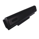 Cameron Sino Lyb450Db 8800Mah Battery For Lenovo Notebook Laptop