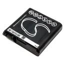 Cameron Sino Top500Sl 10400Mah Battery Carlson Sokkia Topcon Equipment