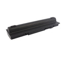 Cameron Sino De1410Hb 4400Mah Battery For Dell Notebook Laptop