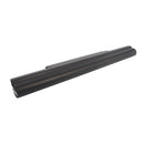 Cameron Sino Tor850Nb 4400Mah Battery For Toshiba Notebook Laptop