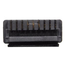 Cameron Sino Am1375Nb 4800Mah Battery For Apple Notebook Laptop